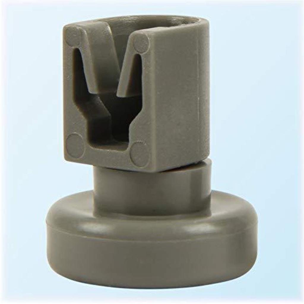 universal dishwasher lower basket