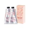 Cherry Blossom Hand Cream 75ml X2 Duo