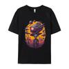 Tricouri și maiouri – Tricouri