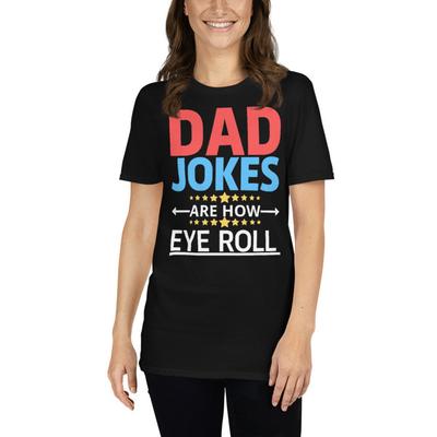 Top – T-shirts