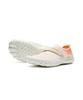 [Ballop] Aqua Shoes Crew Beige [5019378411]