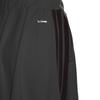 Adidas KN Skirt SH903 Wonder Alumina Must-Have 3-Stripes Women's (KA0963)