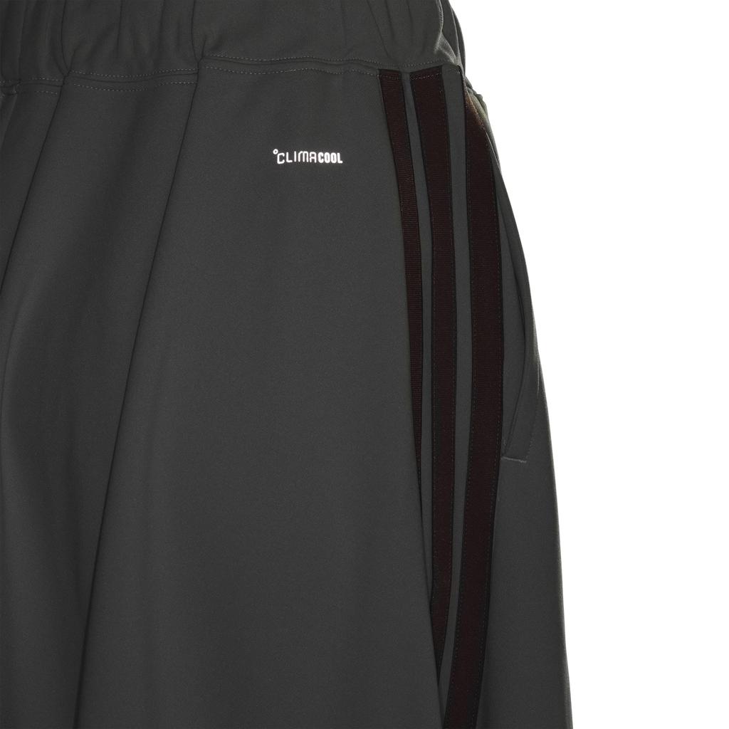 Adidas KN Skirt SH903 Wonder Alumina Must-Have 3-Stripes Women's (KA0963)