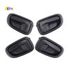 A03E-Fit For 93-97 Toyota Corolla Ide Door Handle Long Legs Front Rear Left Right