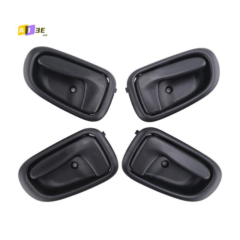 A03E-Fit For 93-97 Toyota Corolla ide Door Handle Long Legs Front Rear Left Right