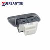 Central Locking Switch Button 6R1962125 Suitable For Volkswagen Polo V 6R1 2009- High Quality Car Accessories