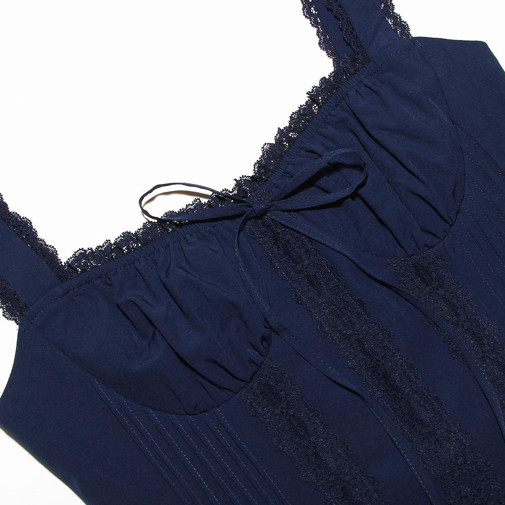 Moteriška mini suknelė, trumpa, seksuali, nėriniuota vasarinė suknelė