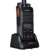 Hytera TD560 U(1) Commercial Digital Walkie-Talkie Series (CN version)