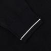 Lacoste Women's Color-Block Collar Sweater AF814E-55N031