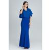 Dress FIGL M577