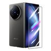 Smorss Protective Films for Vivo Smartphones