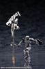 Kotobukiya Hexa Gear Governor LAT Solid [Cradle] 124 scale plastic model, approx. 70mm tall