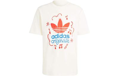 Oberteile – T-Shirts
