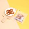 [Pet] The Dog Turkey Chew Rings 4Pcs, 44G