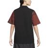 Nike Sportswear Shirt Women's Black FJ7730-010