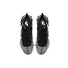 New Nike React Element 55 Se Black White CI3831-002