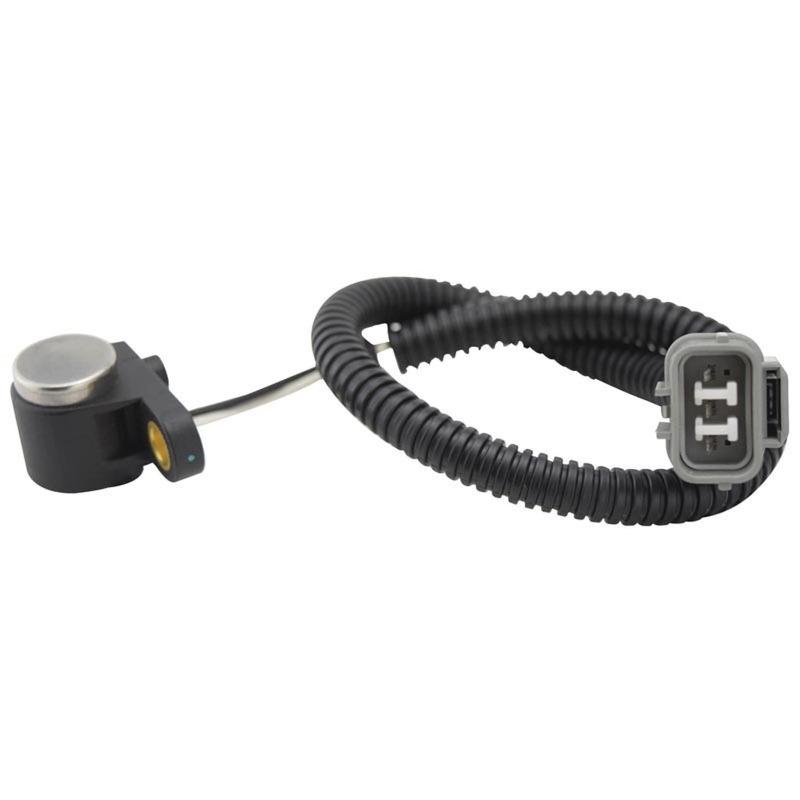 37500-P2F-A01 Crankshaft Position Sensor For Honda Civic 1996 1997 1998 1999 2000 37500P2FA01 37500 P2F A01