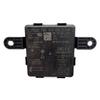 Car Keyless Module 5WA959436C 5WA 959 436C for 2021-2022 One Key Start Module Control Unit Easy Installation