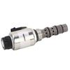 12V Excavator Solenoid Valve 180584A1 Replacement for CASE MX80C MX90C MX100C MX100 MX110 MX120 MX135