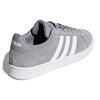adidas Grand Court 'Grey' F36412
