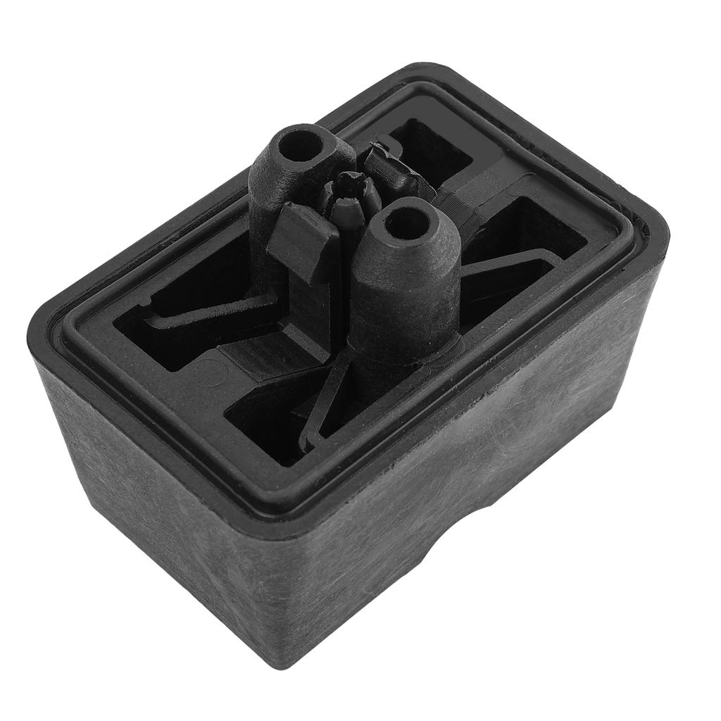 1/4x Under Jack Point Jacking Support Pad Cover Plug Block for BMW E63 E64 E65 E66 E67 Mini R50 R53 R56 R57 R58 R55 51717039760