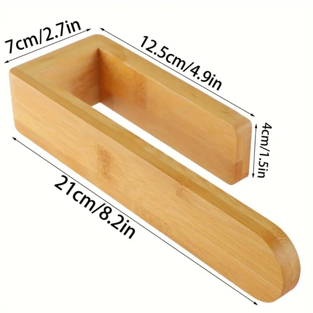 No Drill Wooden Towel Rack Self Adhesive Towel Bar Household Bathroom Multi Purpose Wall Storage Shelf Organizer Towel Holder