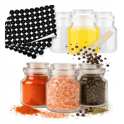 Contenitori per alimenti – Contenitori per alimenti