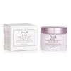 FRESH Rose Deep Hydration Face Cream - For Normal to Dry Skin