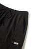 SNOWPEAK Route Women's Cargo Shorts Black (S24MWRHP61)