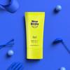 Nice Buddy Up Sun Golf Round-Specific Sunscreen