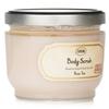 SABON Body Scrub Rose Tea 600g