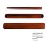 YFJY Japanese-Style Multi-Layer Wooden Bento Box for Students and Outdoor Picnics