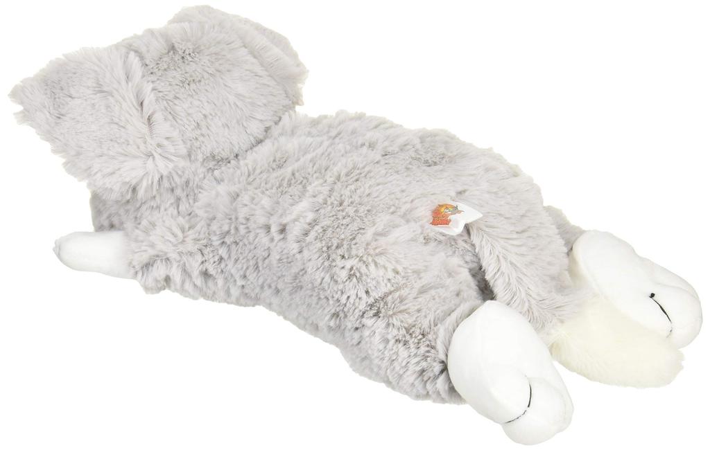 Sekiguchi Tom & Jerry Play Tom Plush Toy 540723