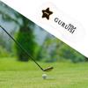Golf – Golf sopası kılıfları