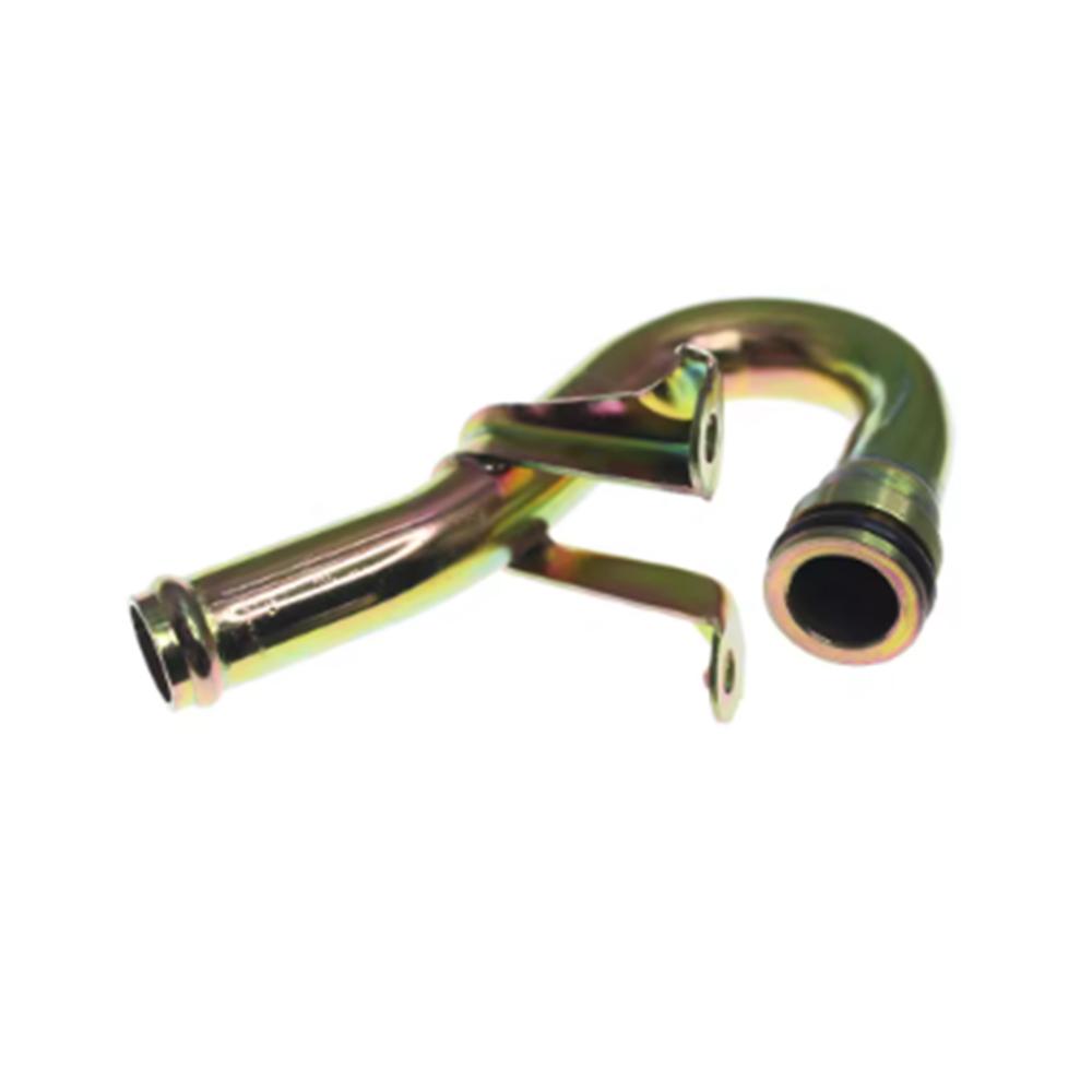 Water Inlet Pipe A6012000452 For Mercedes-Benz MB100 MB140 Istana III 1995-2003