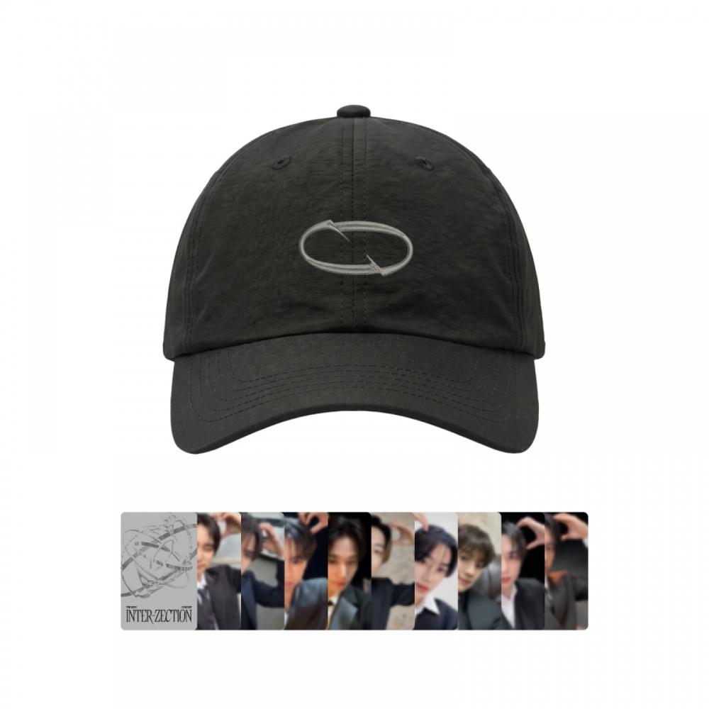 Withmuu Kpop The Boyz Pet 04