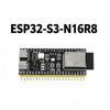 Vývojová deska Esp32-S3-Devkitc-1 Bt 2.4G Wifi Modul Pro 8Mb Psram 16Mb Flash N16R8 42Pin Ch340C Type-C Esp32 S3