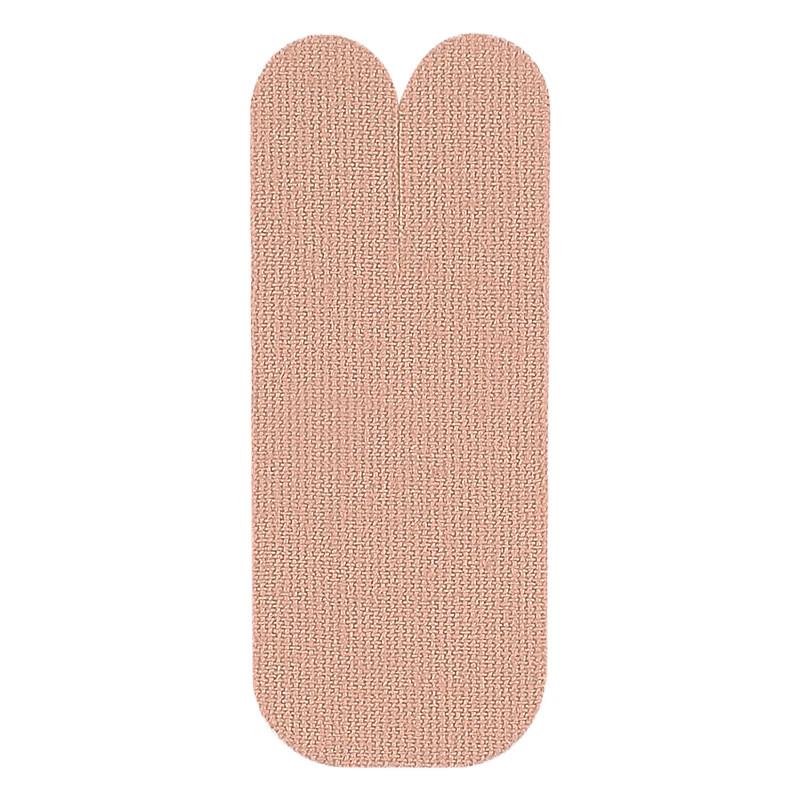 Sports Anti-Sprain Thumb Protective Tape