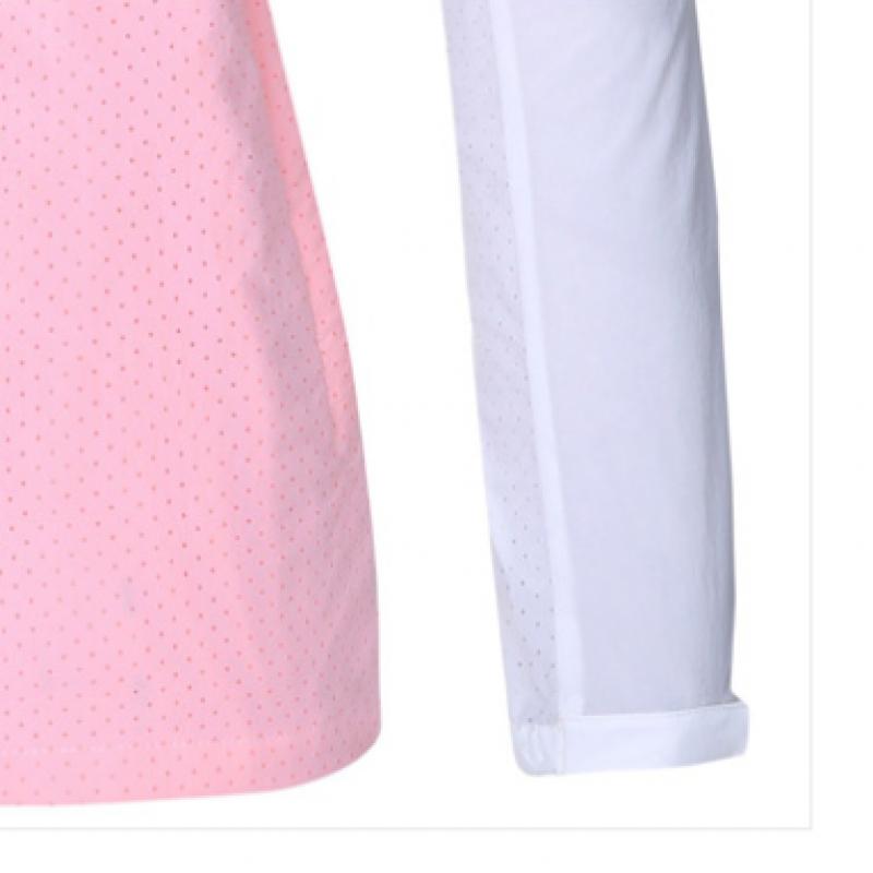 [Mountia] WoMen S Cover M Jacket 4 1MjkqM0415