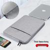 BUBM Universal Business Laptop Sleeve