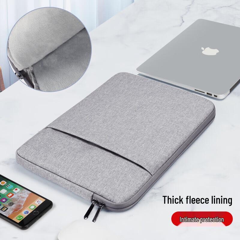 BUBM Universal Business Laptop Sleeve