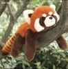 Bonecas e peluches – Peluches