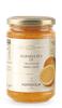 Pangrattato Breadcrumbs 400g - Mulino Bianco