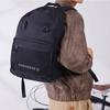 Converse New Semester Backpacks Black Ua5858 023 Grey Ua5858 Gd9 Black Ua5751 023