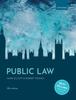 The Public Law Book