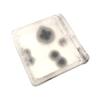 Replacement Shell for Select Model Game Consoles Full Coverage Housing Case Handheld Controller Protectors Shell