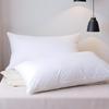 No Snore Pillow Soft Anti-Snoring Neck Cushion Sleeping Support Pillows For Men Women Boys Girls Youth Teens Wife Husband Son