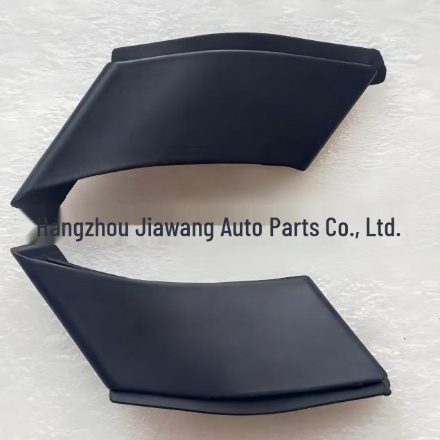 Toyota RAV4 2019 Outer Mirror Triangle 60117-0R070 R/L