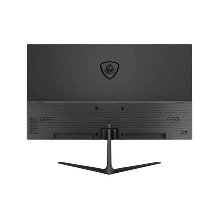 Monitor Keep Out XGM22BV5 21.5" FullHD 120Hz VA 1ms FreeSync Speakers