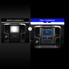 2013-2018 Dodge Ram Android GPS Navigation with WIFI & Wireless Carplay Integration